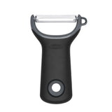 3-Piece Prep Peeler Set, Assorted Blades P8