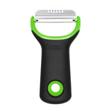 Citrus Peeler K5