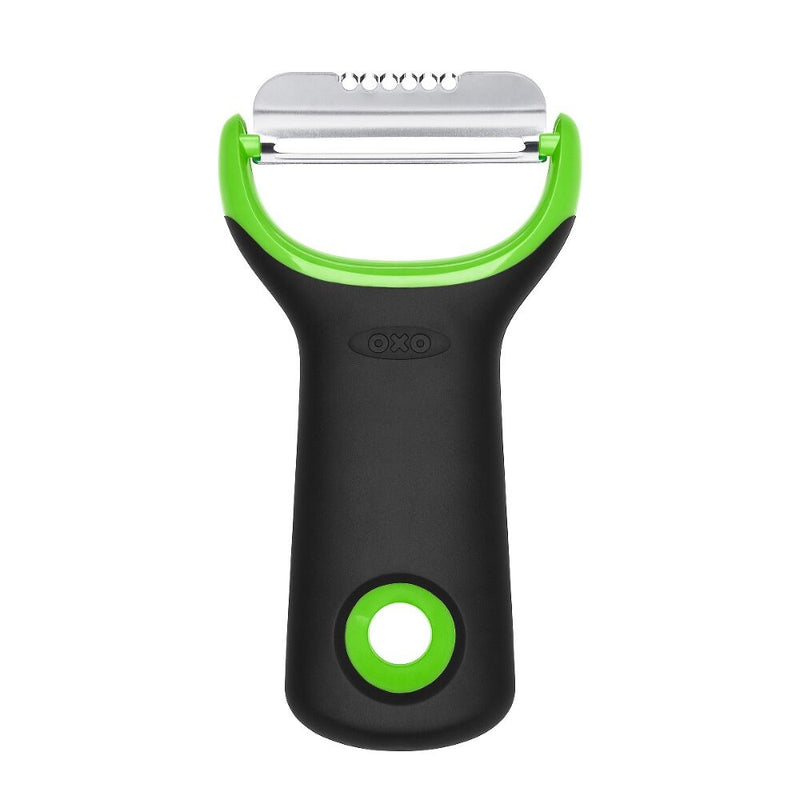 Citrus Peeler K5