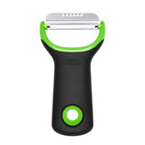 Citrus Peeler K5