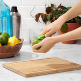 Citrus Peeler K5