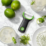 Citrus Peeler K5