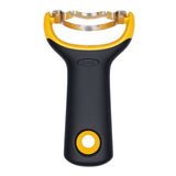Corn Prep Peeler C5