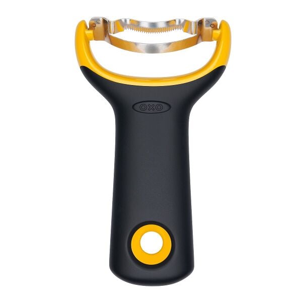 Corn Prep Peeler C5