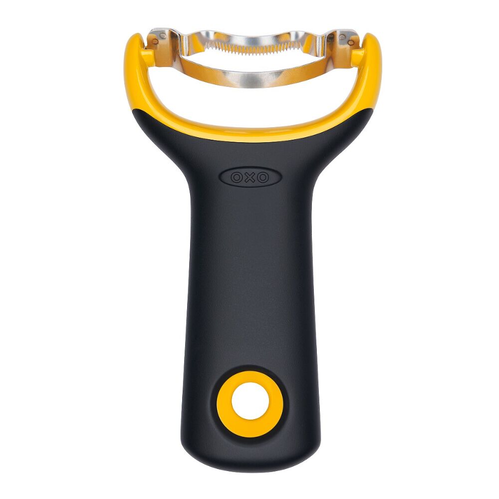 Corn Prep Peeler C5
