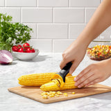 Corn Prep Peeler C5