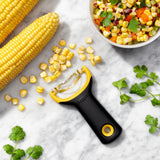 Corn Prep Peeler C5