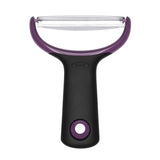 Large Y-Peeler M7