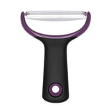 Large Y-Peeler M7