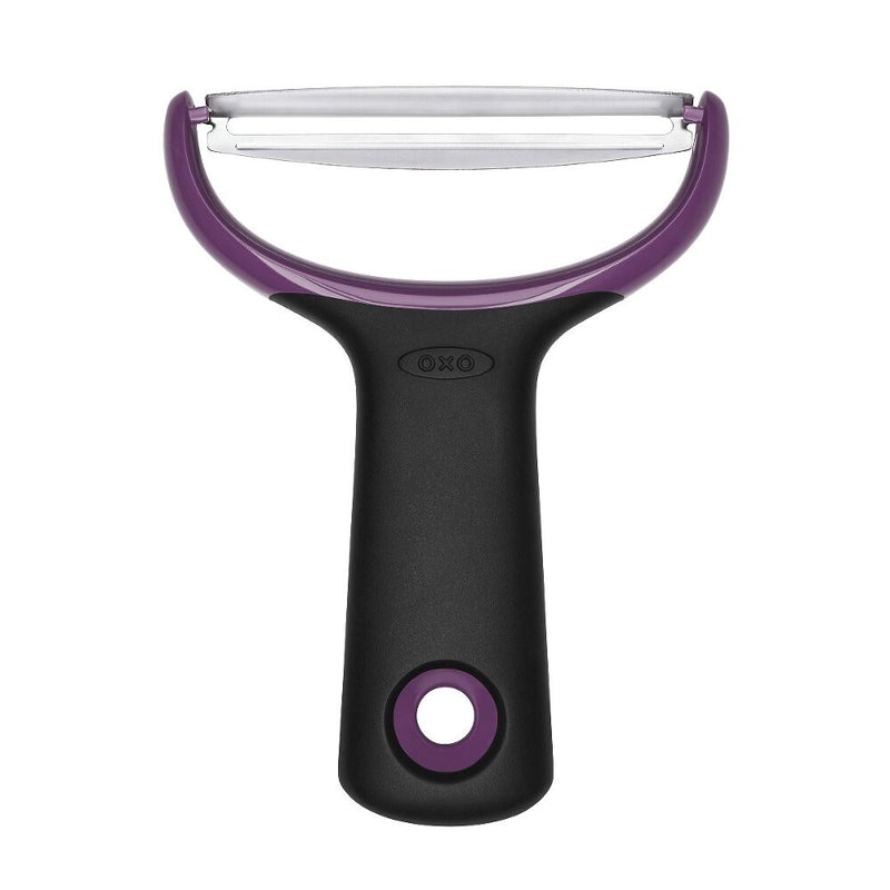 Large Y-Peeler M7