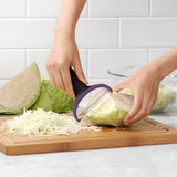 Large Y-Peeler M7