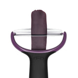 Large Y-Peeler M7