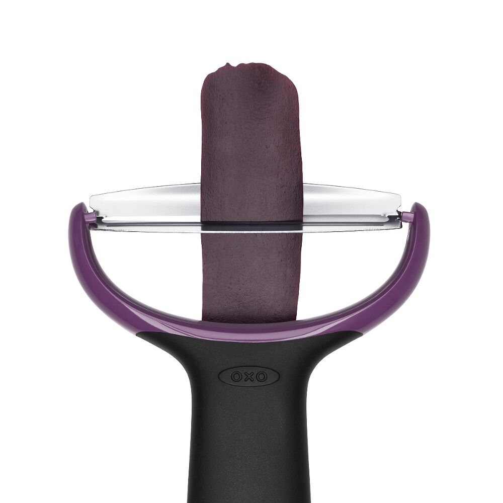 Large Y-Peeler M7