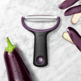 Large Y-Peeler M7