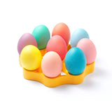 Silicone Pressure Cooker Egg Rack D9