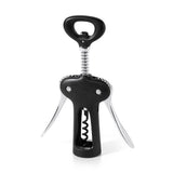 OXO Good Grips Winged Corkscrew with Bottle Opener U4