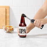 OXO Good Grips Winged Corkscrew with Bottle Opener X2