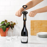 OXO Good Grips Winged Corkscrew with Bottle Opener X2