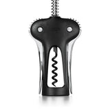 OXO Good Grips Winged Corkscrew with Bottle Opener U4