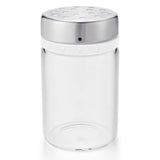 Adjustable Shaker M1
