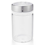 Adjustable Shaker M1
