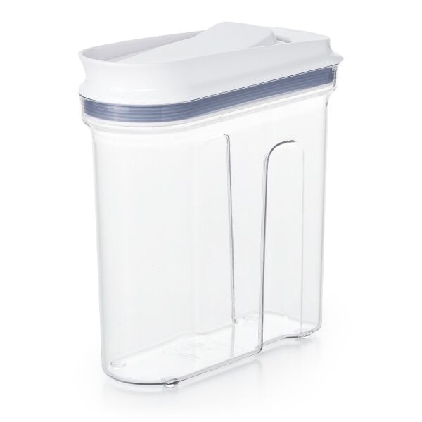 OXO Good Grips All-Purpose Dispenser (1.2 Qt) V0
