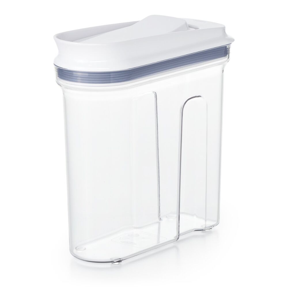 OXO Good Grips All-Purpose Dispenser (1.2 Qt) V0