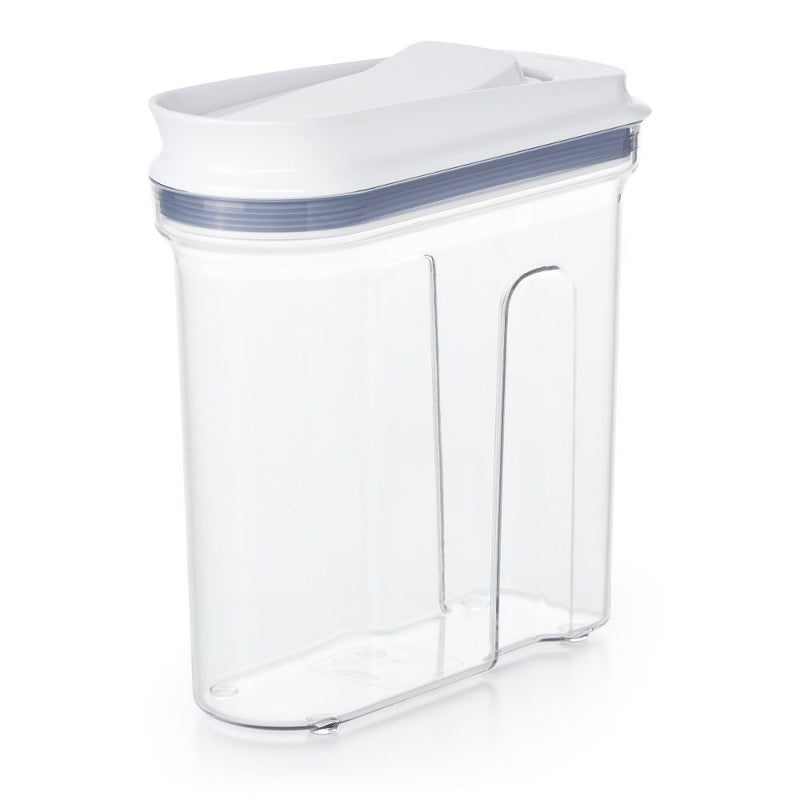 OXO Good Grips All-Purpose Dispenser (1.2 Qt) V0