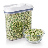OXO Good Grips All-Purpose Dispenser (1.2 Qt) V0