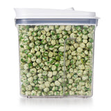 OXO Good Grips All-Purpose Dispenser (1.2 Qt) V0