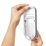 OXO Good Grips All-Purpose Dispenser (1.2 Qt) V0