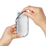 OXO Good Grips All-Purpose Dispenser (1.2 Qt) V0
