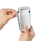 OXO Good Grips All-Purpose Dispenser (1.2 Qt) V0