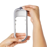 OXO Good Grips All-Purpose Dispenser (1.2 Qt) V0