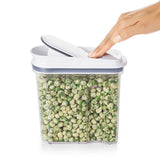 OXO Good Grips All-Purpose Dispenser (1.2 Qt) V0