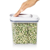 OXO Good Grips All-Purpose Dispenser (1.2 Qt) V0