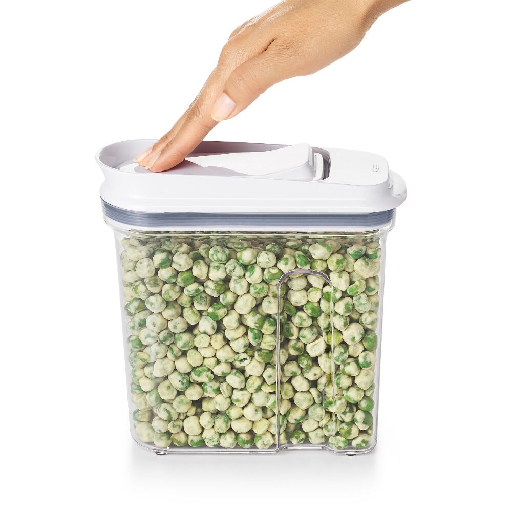OXO Good Grips All-Purpose Dispenser (1.2 Qt) V0