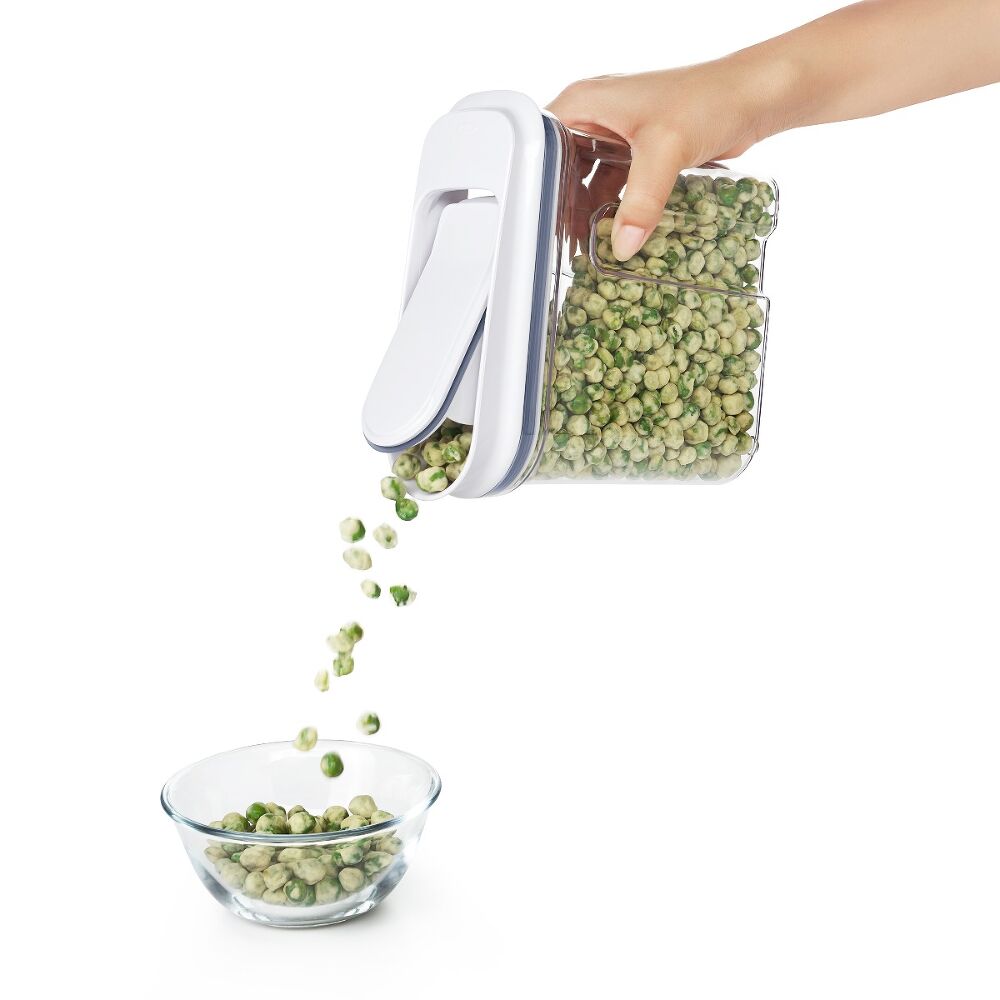 OXO Good Grips All-Purpose Dispenser (1.2 Qt) V0