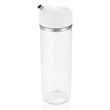 Precision Pour Glass Dispenser - 12 oz T1