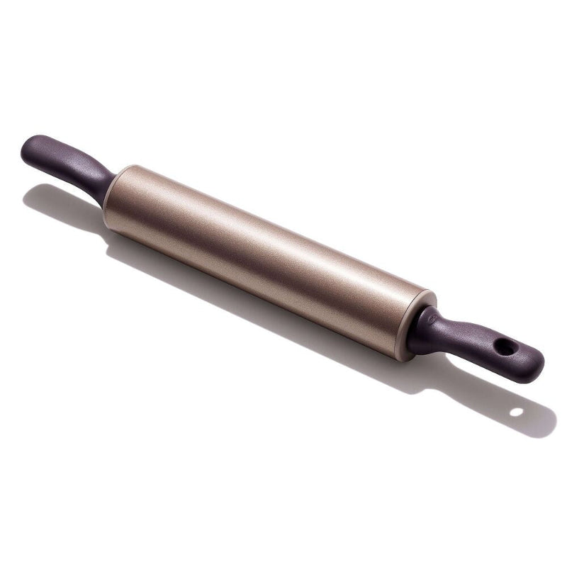 Non-Stick Rolling Pin G8