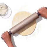 Non-Stick Rolling Pin G8