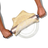Non-Stick Rolling Pin G8