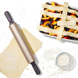 Non-Stick Rolling Pin G8