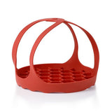 Silicone Pressure Cooker Sling Y5