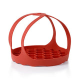 Silicone Pressure Cooker Sling Y5