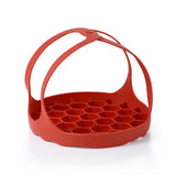 Silicone Pressure Cooker Sling Y5