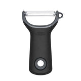 OXO Good Grips Prep Y-Peeler L3