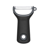 OXO Good Grips Prep Y-Peeler L3