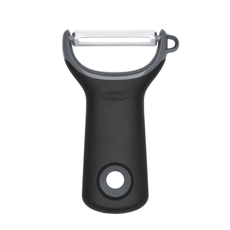 OXO Good Grips Prep Y-Peeler L3