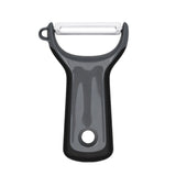 OXO Good Grips Prep Y-Peeler L3